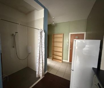 Ground Floor Apartment, 3b Townhill Road, Portglenone, Ballymena, B... - Photo 2