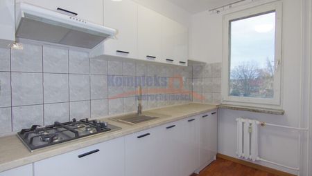 Gumieńce, ul. Hrubieszowska, Szczecin - Zdjęcie 2