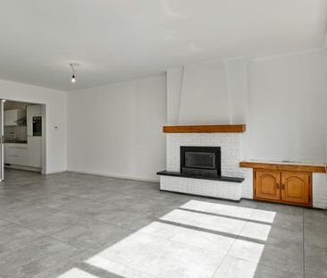 Appartement te huur - Photo 4