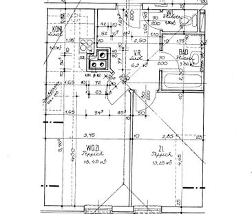 3454 Sitzenberg, Kremser Straße 12 - Photo 1
