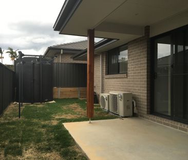 3/17 Sullivans Road, Moonee Beach - Photo 2