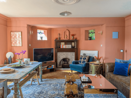 3 bedroom detached house to rent - Photo 4