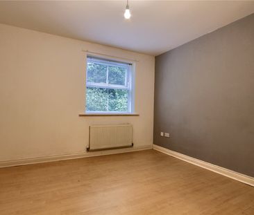 2 bed apartment to rent in Meynell House, Old Station Mews, TS16 - Photo 4