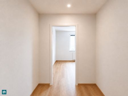 MODERNE 2 - ZIMMER - WOHNUNG / NÄHE BAHNHOF MEIDLING - Photo 5