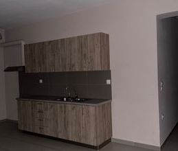 Διαμέρισμα για ενοικίαση - Μεσσαπία, - Photo 3