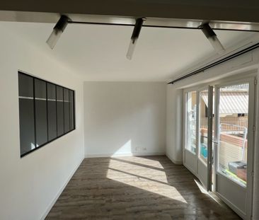 Location Appartement 2 pièces 32m² ANNEMASSE 74100 - Photo 2