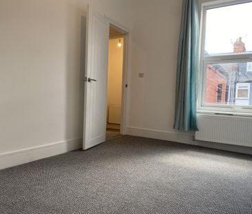 3 bedroom house to rent - Photo 2