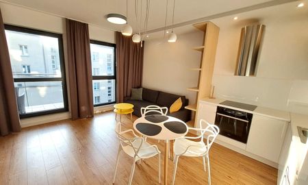 mazowieckie, Warszawa, Wola, Chłodna - Фото 2