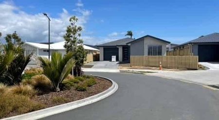 Modern Styling in Papamoa - Photo 3