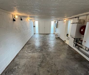 Huis te huur - Foto 6