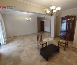 Διαμέρισμα για ενοικίαση - Καρδίτσα, - Photo 5