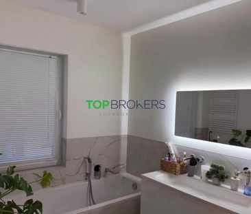 Wołomiński, Ząbki - Photo 2