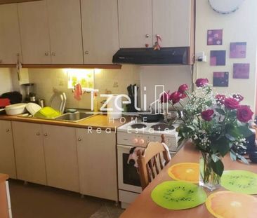 Διαμέρισμα για ενοικίαση - Καστέλλα - Πασαλιμάνι, - Photo 6