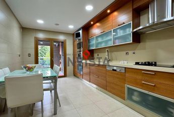 Apartamento T3 em Lisboa