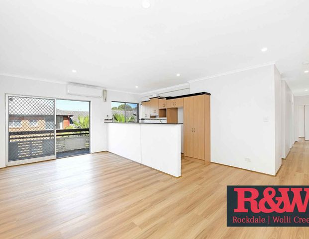 18/31-33 Villiers Street, Rooty Hill - Photo 1