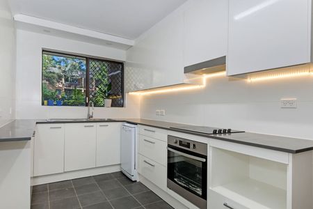 20/35-39 Fontenoy Road, Macquarie Park - Photo 3