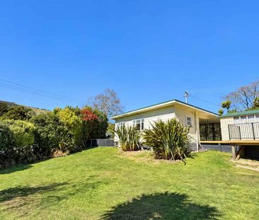 27 Main Road, Havelock - Photo 5
