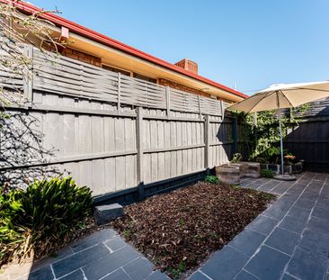 13 Thomson Street, Essendon VIC 3040 - Photo 1