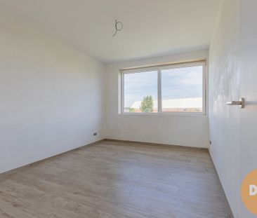 LEDE - Moderne, energiezuinige halfopen woning - Photo 6