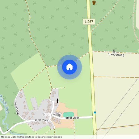 53343 Nordrhein-Westfalen - Wachtberg