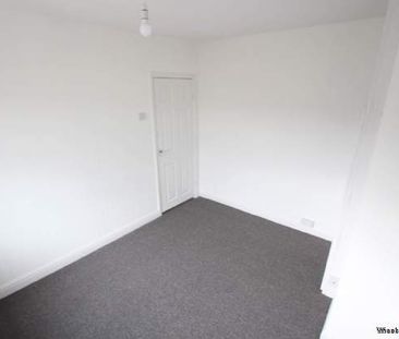 3 bedroom property to rent in Grimsby - Photo 4