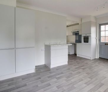 2 bedroom property to rent - Photo 3