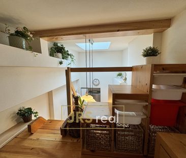 Pronájem bytu 2+1 64 m² - Photo 2