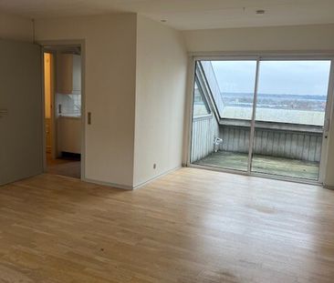 Adelgade 7B 3. TV 7800 Skive - Photo 2