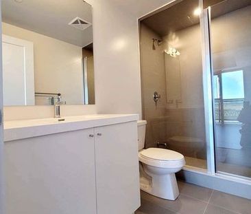 For Lease - 2550 SIMCOE Street Unit# 2309, Oshawa, Ontario - Photo 2