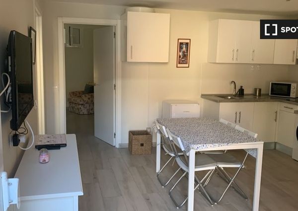 las_palmas_de_gran_canaria, Canary Islands 35310