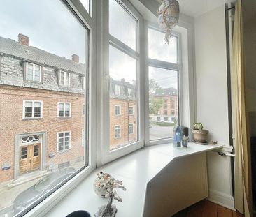 Løkkegade 12, 1. th., 9000 Aalborg - Foto 6