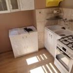 Kawalerka z CO w samym centrum, wysoki parter! - Фото 1