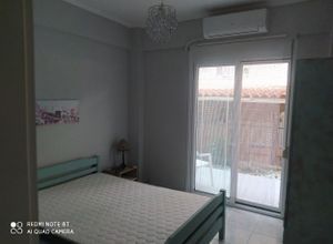 Διαμέρισμα για ενοικίαση - Μουδανιά, - Photo 3