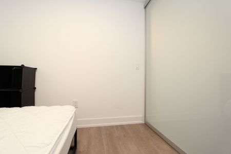 For Lease - 9 Clegg Road Unit# 1207 N, Markham, Ontario - Photo 3