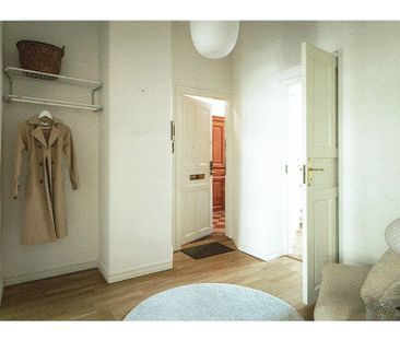 Vegagatan, Göteborg - Photo 3