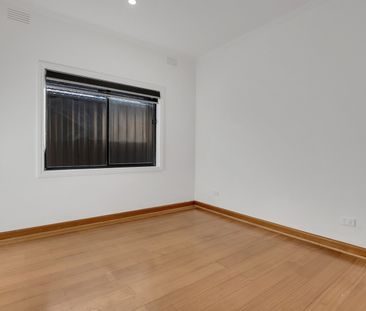 114 Barry Street, Reservoir VIC 3073 - Photo 3