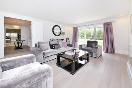 Spencer Close, Radlett - Photo 4