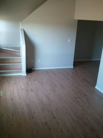 Vermilion Riverside Apartments - Photo 3