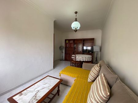 Apartamento T2 em Setúbal - Photo 2