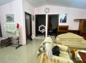 Μονοκατοικία για ενοικίαση - Καλλικράτεια, - Photo 4