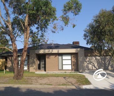 4 Pater Way, 3810, Pakenham Vic - Photo 6