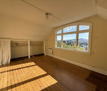 Private and spacious in Roslyn! - Photo 4