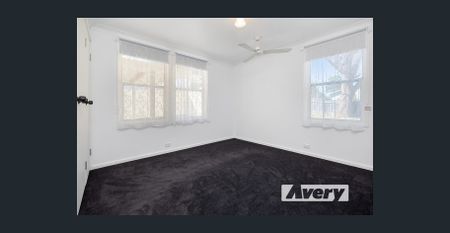 Low-Maintenance Living in Booragul - Photo 4