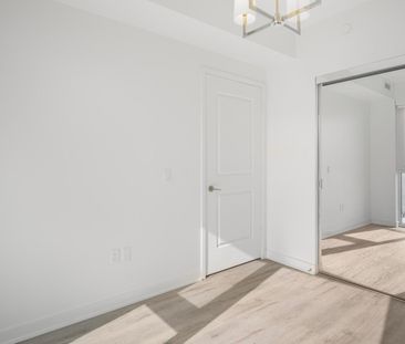 For Lease - 100 Dalhousie Street Unit# 4809, Toronto, Ontario - Photo 3