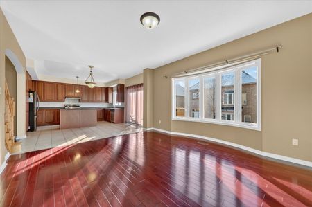 For Lease - 26 Rushworth Drive Unit# Main, Ajax, Ontario - Photo 2
