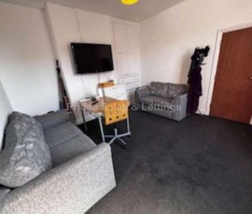 Claremont Street, Lincoln, LN2 - Photo 4