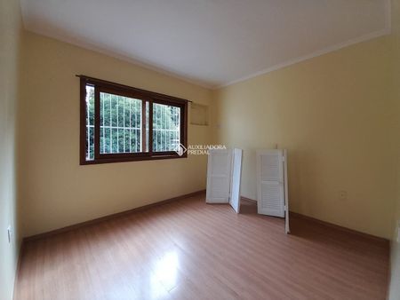Apartamento com 2 quartos e 75m² para alugar em Petrópolis, Porto Alegre. - Foto 2
