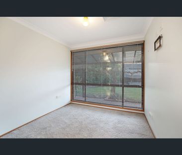 33 Golden Grove, Bligh Park, NSW 2756 - Photo 4