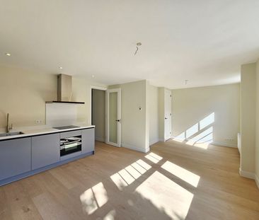 Appartement te huur: Admiraal De Ruijterweg 438-3 1055 NE Amsterdam - Photo 6