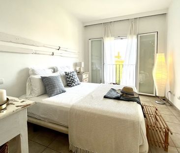 Sant Elm, Southwest - Foto 6